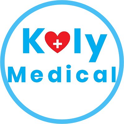 Koly Medical - Kinetoterapie, Fizioterapie